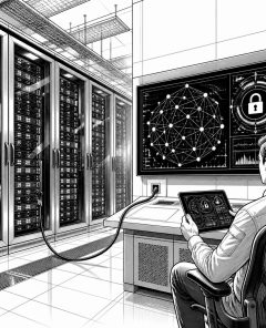ai-cisco-ki-security-network-monitoring