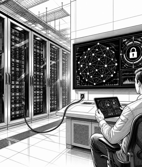 ai-cisco-ki-security-network-monitoring