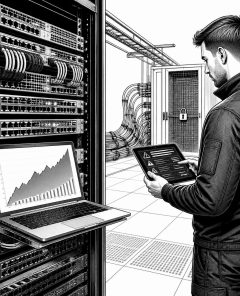 ai-cisco-quartalszahlen-security-networking