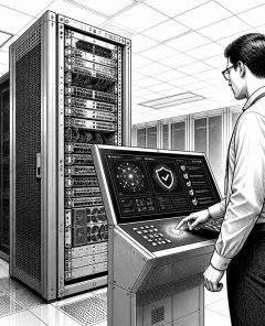 ai-cisco-sichere-netzwerke-plattform