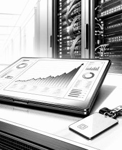 ai-cisco-subscription-stabilitaet