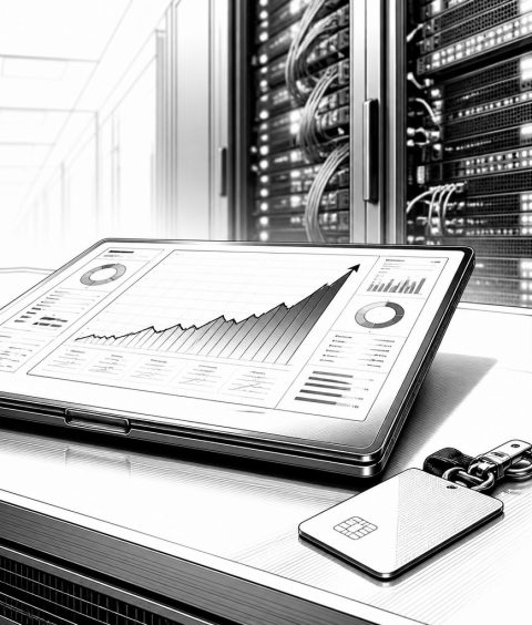 ai-cisco-subscription-stabilitaet