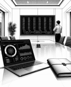 ai-cisco-zafran-cyberdeal-vulnerability