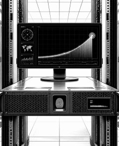 ai-cisco-zafran-threat-exposure
