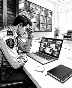 ai-ciso-burnout-platform-engineering