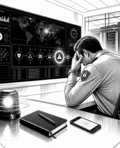ai-ciso-resilienz-sicherheitsdashboard