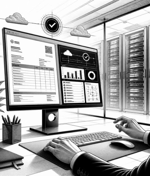 ai-citi-consolidate-infor-nexus-invoice-automation