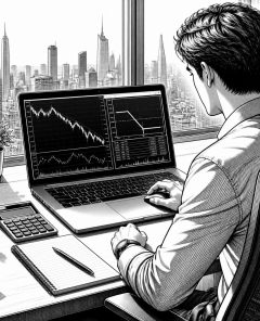 ai-citi-fed-put-absicherung-russell-2000