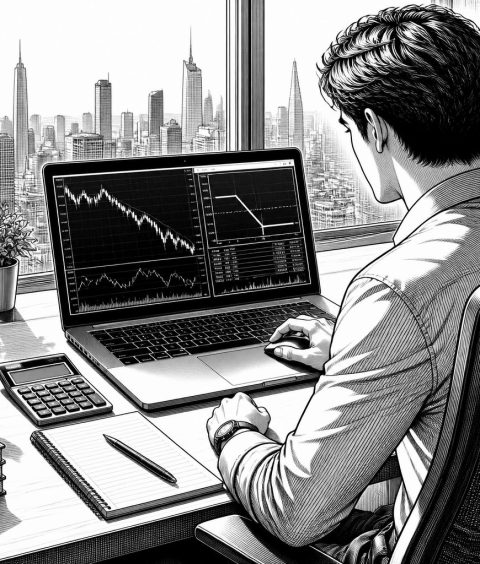 ai-citi-fed-put-absicherung-russell-2000