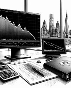 ai-citi-uk-stocks-commodities-risk-rotation
