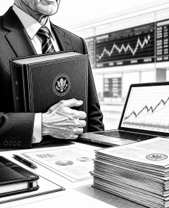 ai-citi-yuan-securities-license