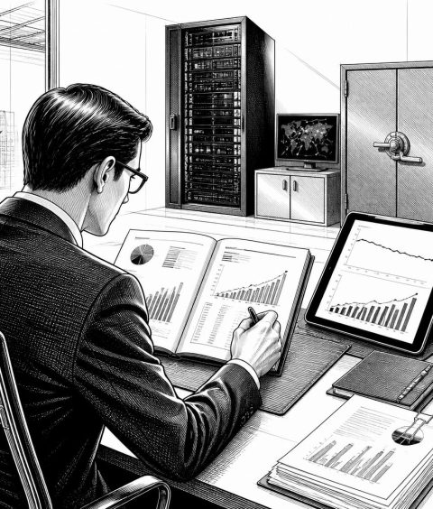 ai-citigroup-cet1-guidance-report