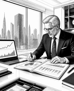 ai-citigroup-cet1-quartalszahlen