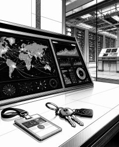 ai-citigroup-global-bank-riskiquell