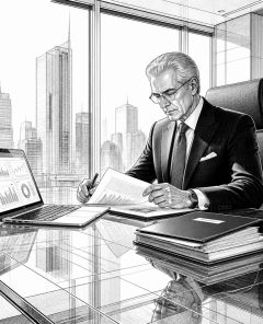 ai-citigroup-regulatorik-fraser-politik