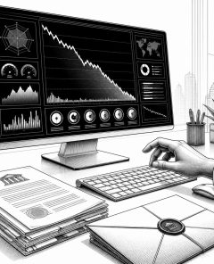 ai-citigroup-stresstest-kapitalpuffer
