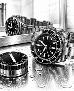 ai-citizen-promaster-diver-200m-ecodrive-iso6425