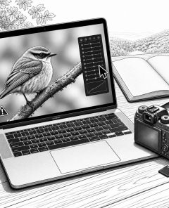 ai-citizen-science-bird-images-verification