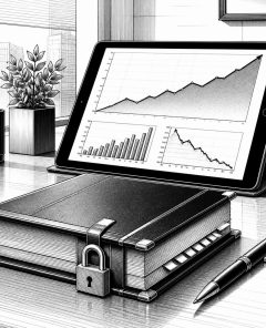 ai-citizens-financial-cfg-zinsmarge