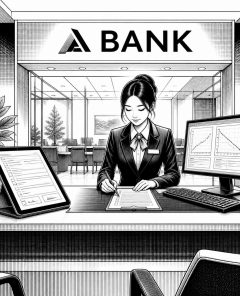 ai-citizens-financial-group-privatkundenwachstum