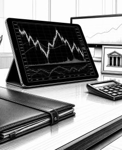 ai-citizens-financial-stabilitaet-zinsunsicherheit