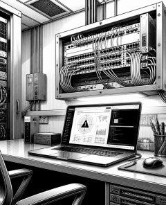 ai-citrix-bleed2-anubis-ransomware