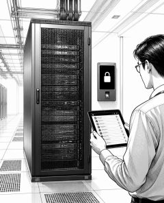 ai-citrix-infrastructure-access