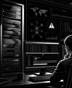 ai-citrix-netscaler-cve-2026-8451-memory-overread-saml