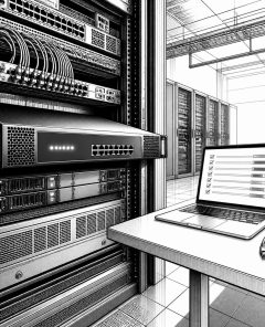 ai-citrix-netscaler-patches-2026