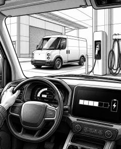 ai-citroen-e-jumpy-elektro-van-flotte