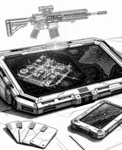 ai-city-builder-shooter-mix
