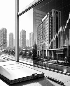 ai-city-dev-portfolio-stabilitaet