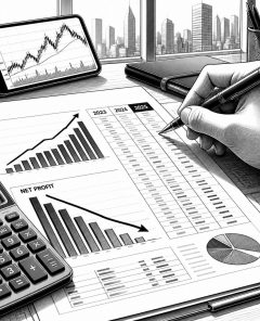 ai-city-developments-earnings-2025-debt