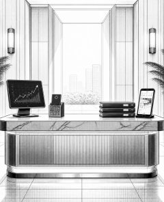 ai-city-lodge-aktie-umsatz-156-mrd-zar