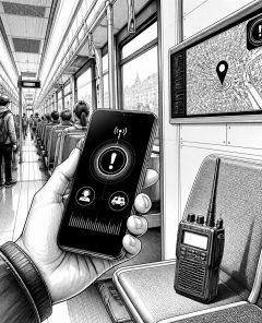 ai-city-security-app-awareness-ki