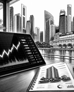 ai-citydev-singapur-sgx