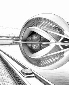 ai-ciutat-de-les-arts-valencia