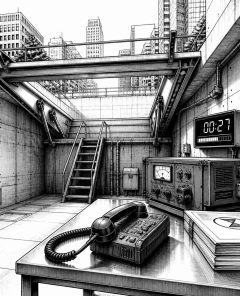 ai-civil-defense-resilience-shelter