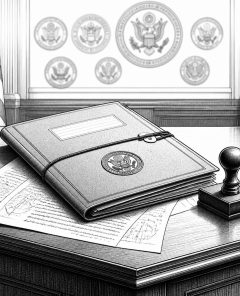 ai-civil-service-reform-beamtenstatus