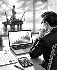 ai-civitas-cashflow-dividend