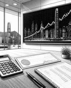 ai-ck-hutchison-dividende-cashflow