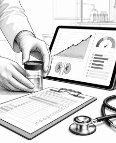 ai-ckm-guideline-screening-sglt2-glp1-alzheimer