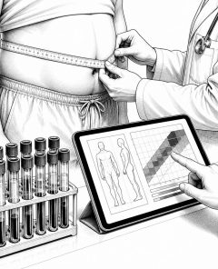 ai-ckm-screening-early-detection