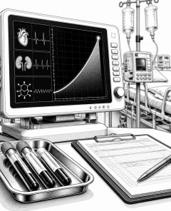 ai-ckm-syndrom-krebsrisiko-monitor