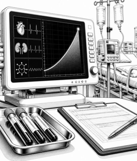 ai-ckm-syndrom-krebsrisiko-monitor