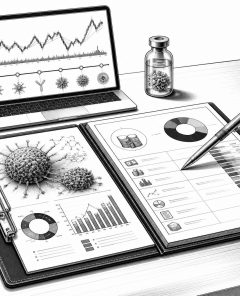 ai-ckpt-biotech-financing-cash-runway