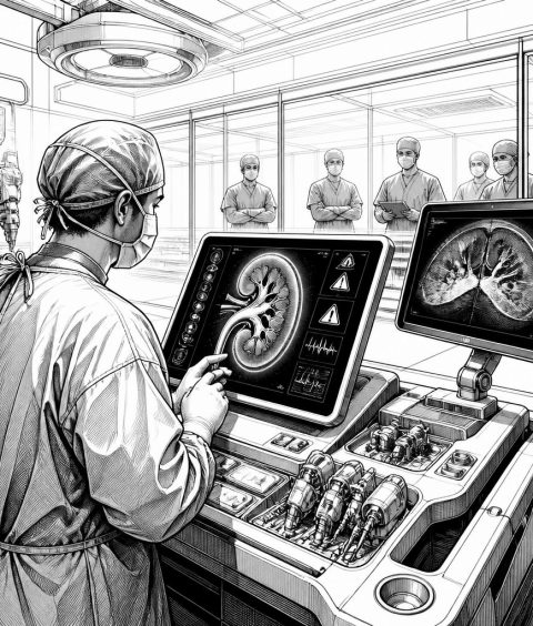 ai-clairvue-malsi-day-kidney-transplant-decision-intelligence
