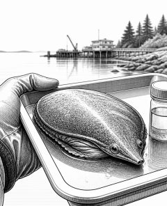 ai-clam-disease-monitoring-washington