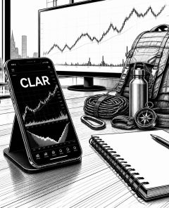 ai-clar-nasdaq-outdoor-stock