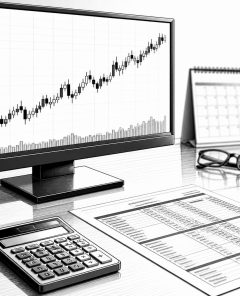 ai-clariant-aktie-stabile-margenstrategie